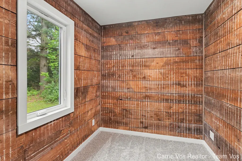 3251 E 46 Road Cherry Grove Township MI 49601