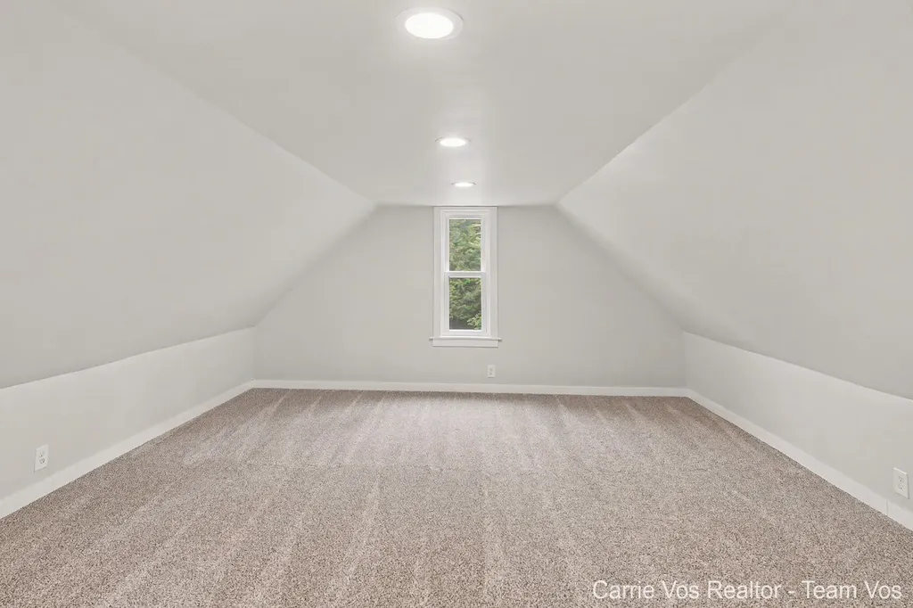 3251 E 46 Road Cherry Grove Township MI 49601