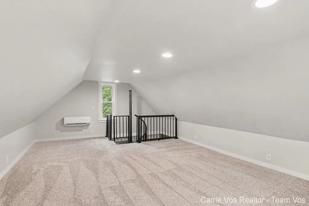 3251 E 46 Road Cherry Grove Township MI 49601