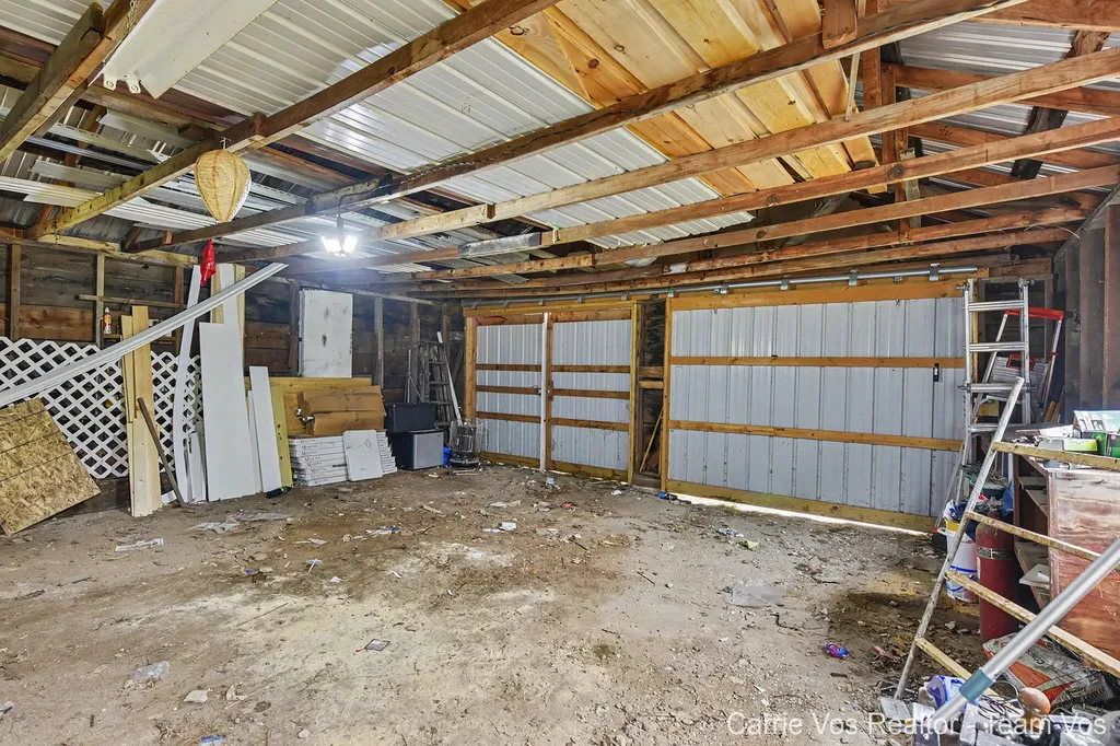 3251 E 46 Road Cherry Grove Township MI 49601