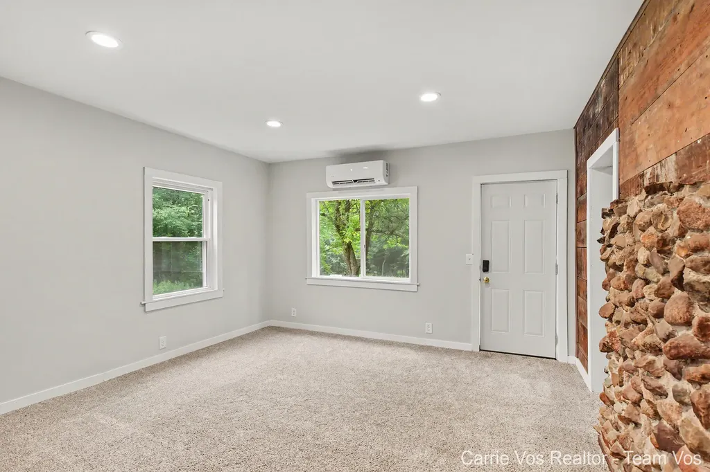 3251 E 46 Road Cherry Grove Township MI 49601