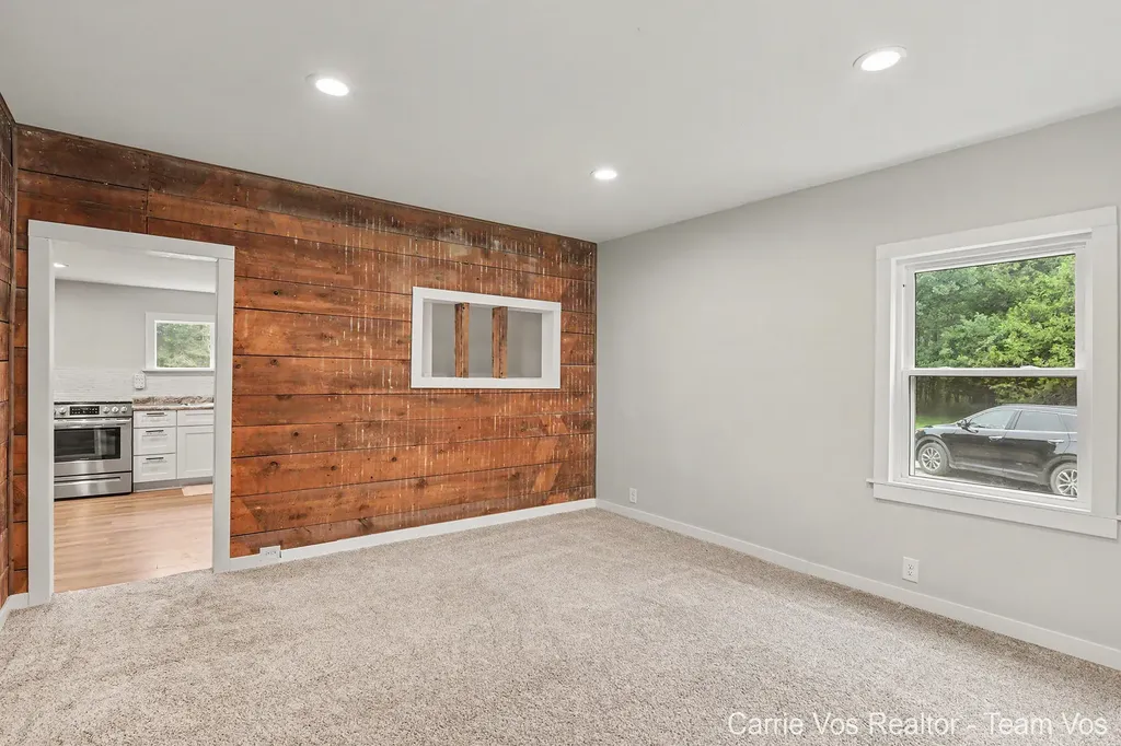 3251 E 46 Road Cherry Grove Township MI 49601