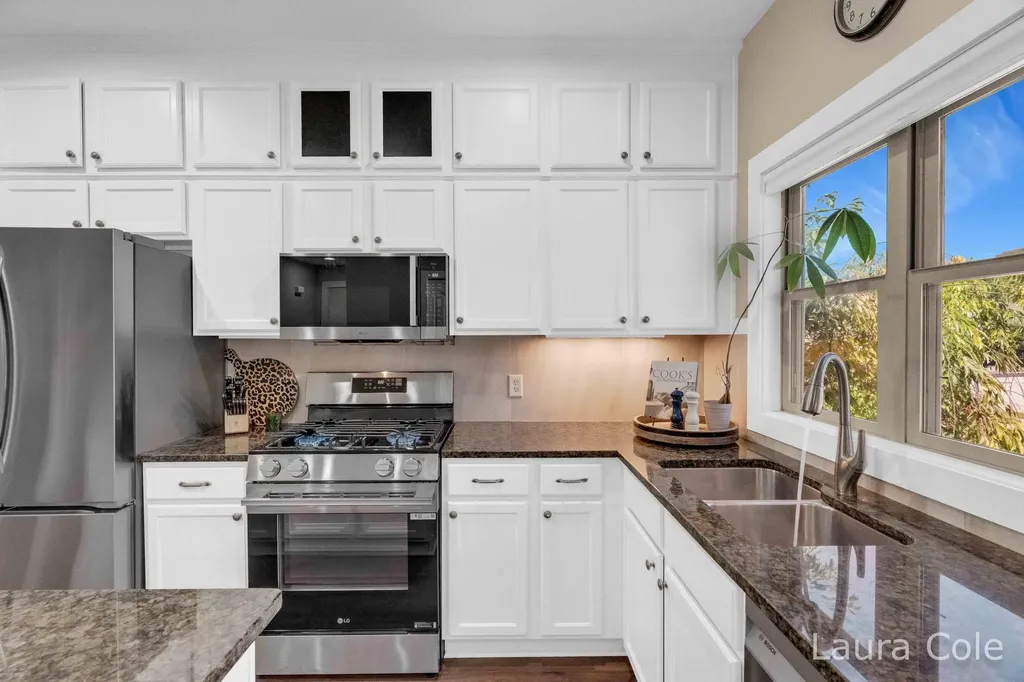 5643 W Sandalwood Circle Norton Shores City MI 49441