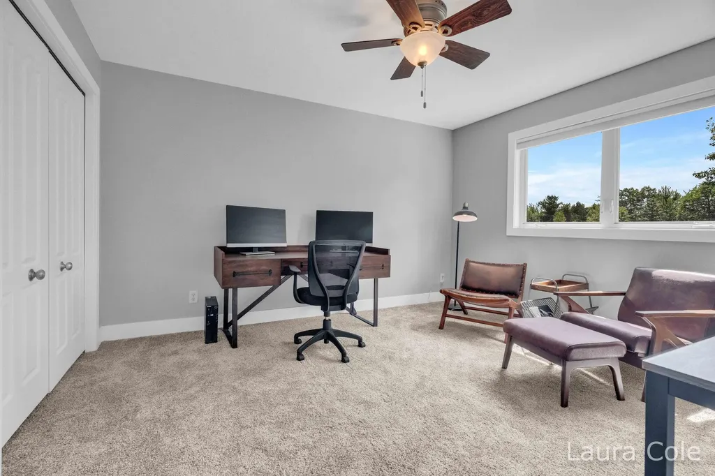 5643 W Sandalwood Circle Norton Shores City MI 49441