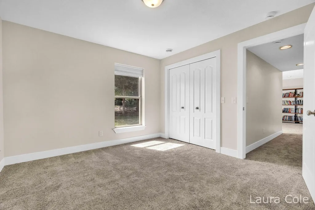 5643 W Sandalwood Circle Norton Shores City MI 49441