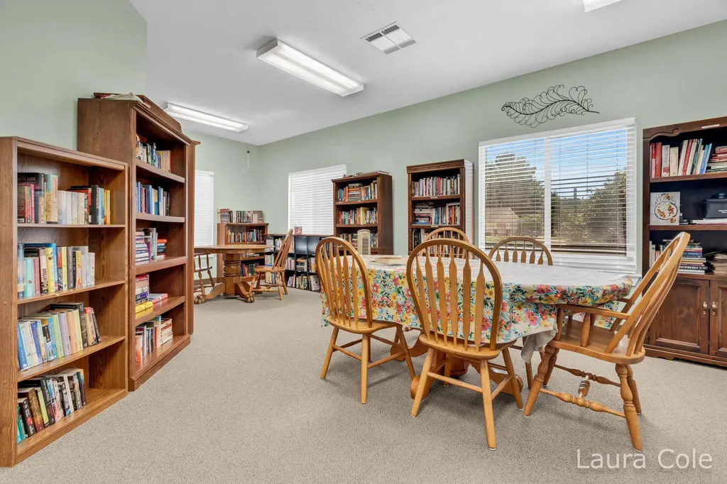 5643 W Sandalwood Circle Norton Shores City MI 49441