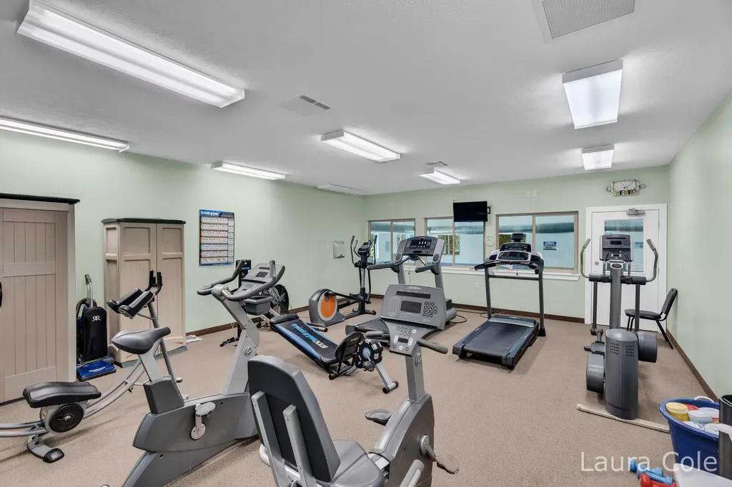 5643 W Sandalwood Circle Norton Shores City MI 49441