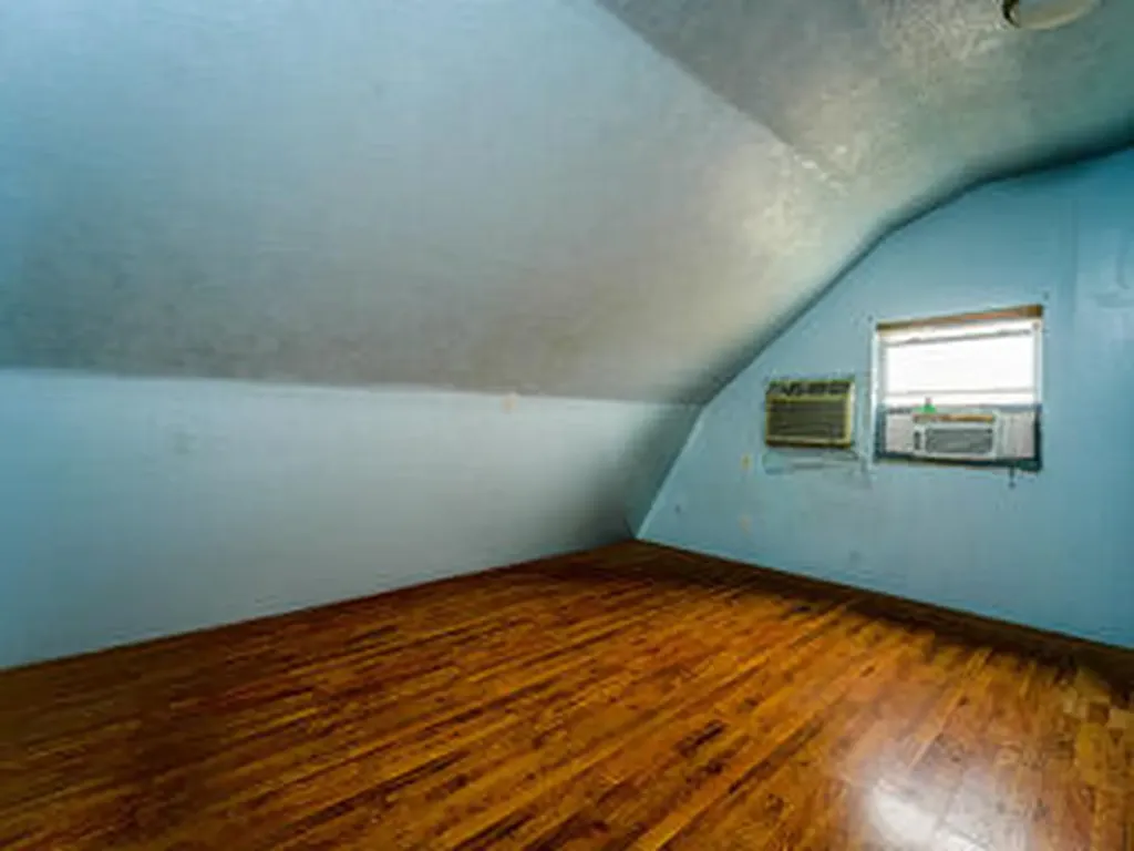 1991 N Concord Road Parma Township MI 49224