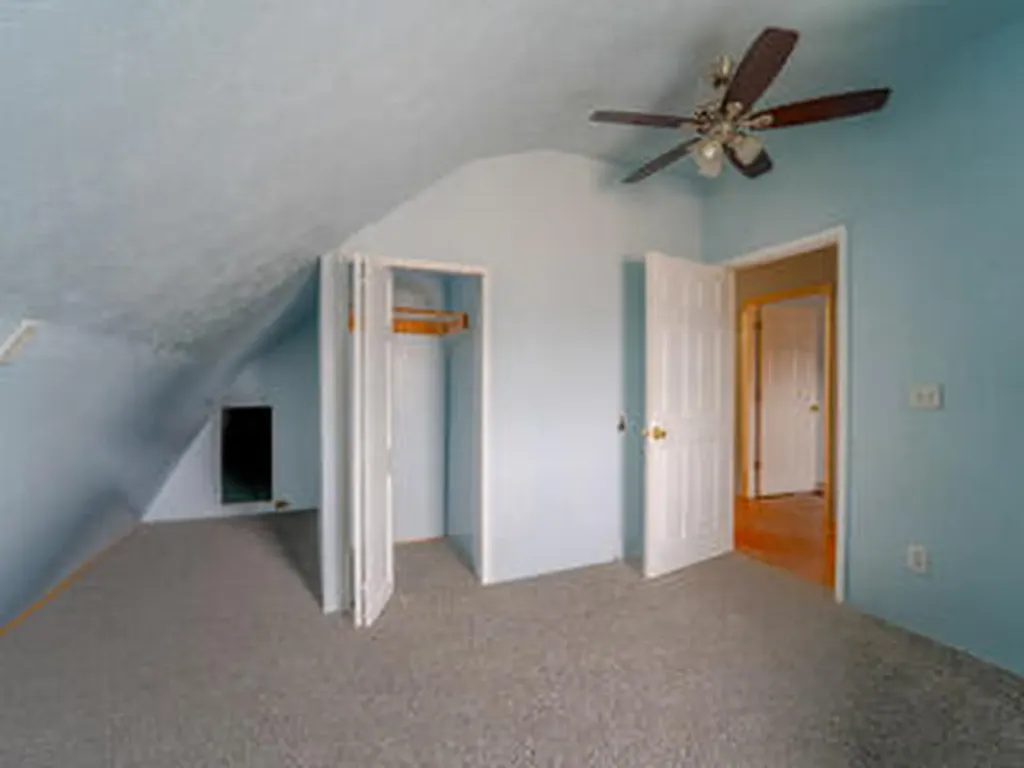 1991 N Concord Road Parma Township MI 49224