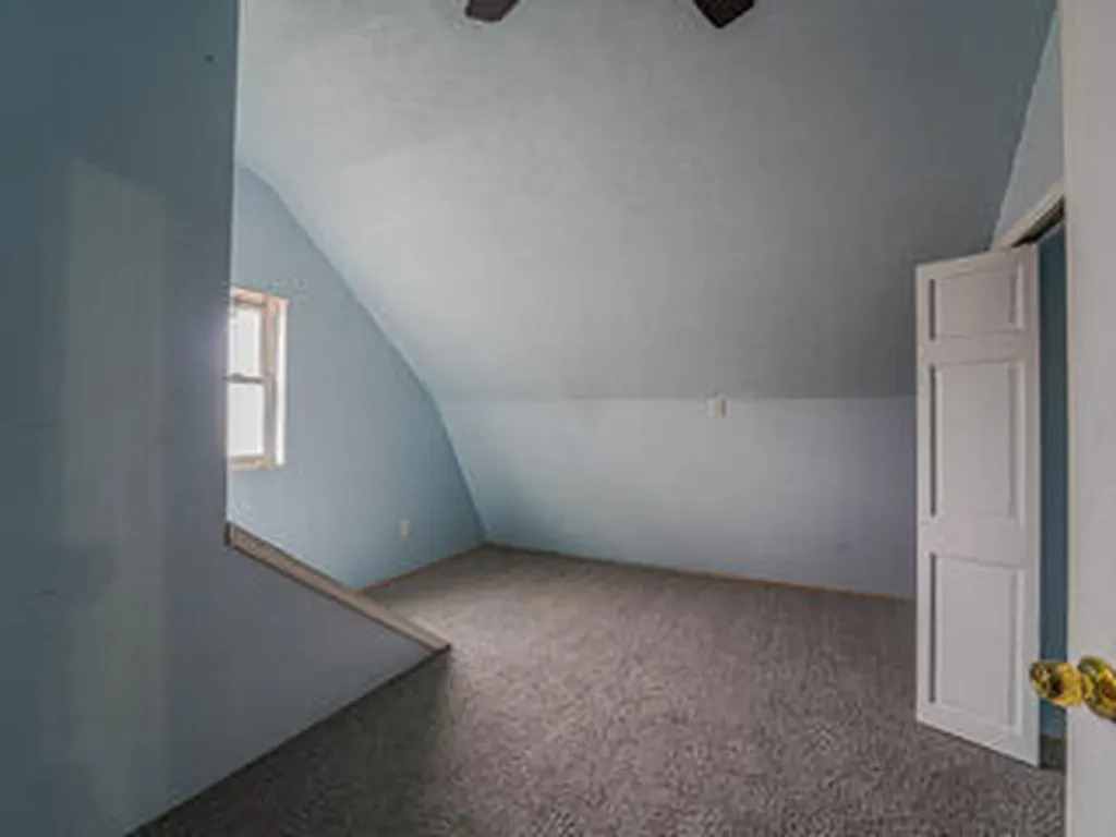 1991 N Concord Road Parma Township MI 49224