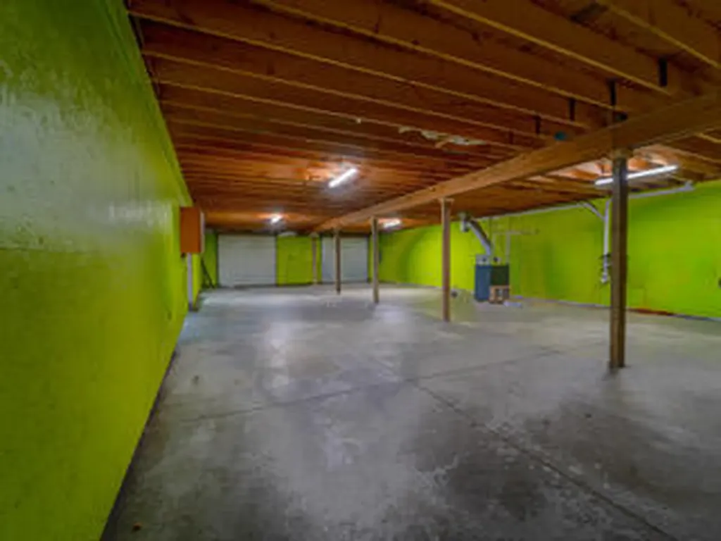 1991 N Concord Road Parma Township MI 49224