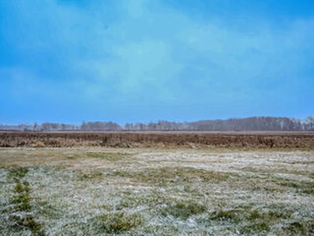 1991 N Concord Road Parma Township MI 49224