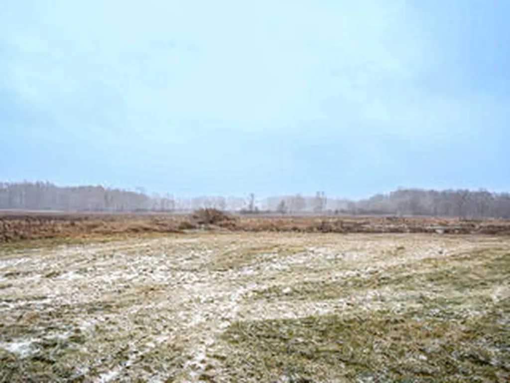 1991 N Concord Road Parma Township MI 49224