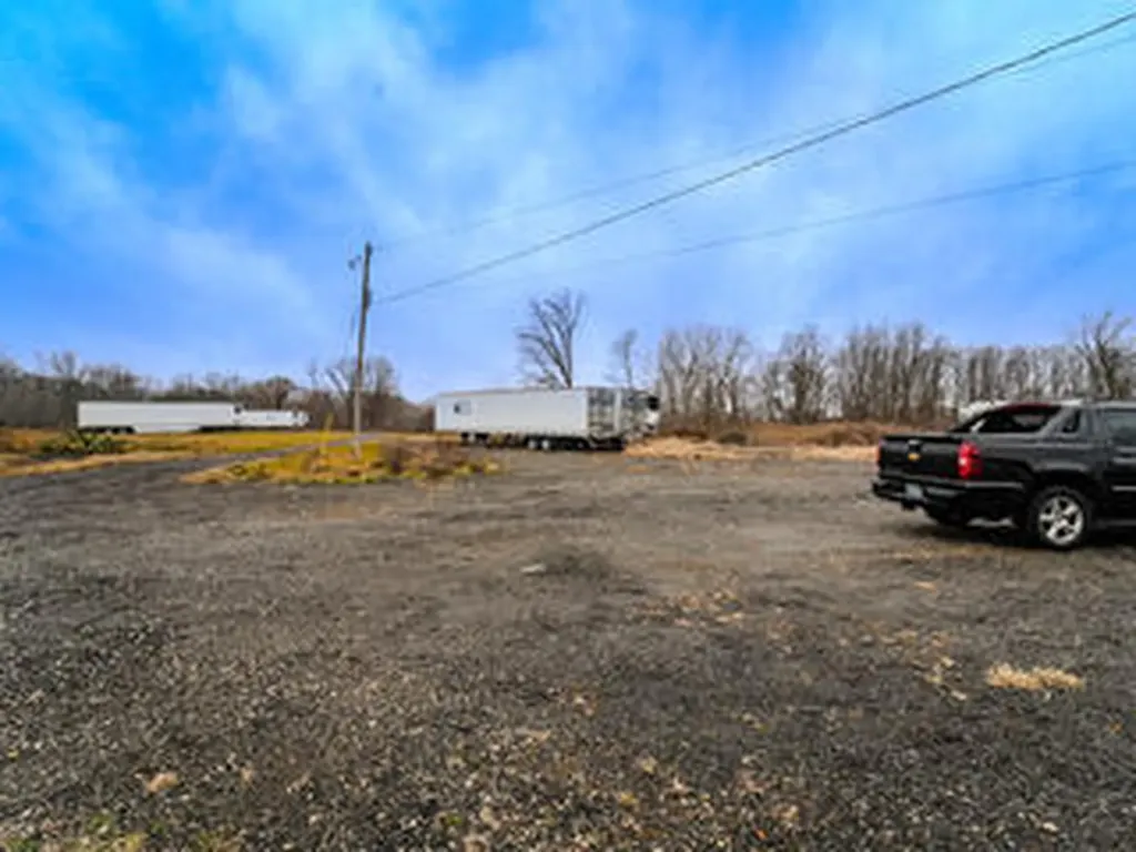 1991 N Concord Road Parma Township MI 49224