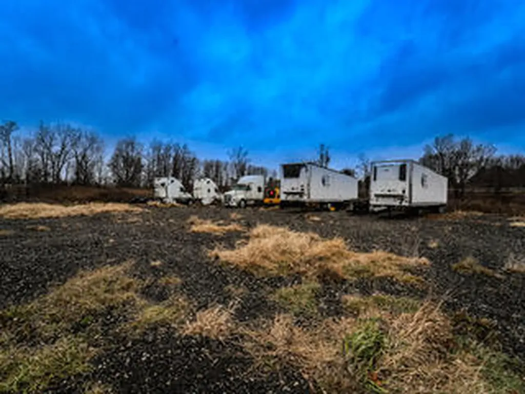 1991 N Concord Road Parma Township MI 49224