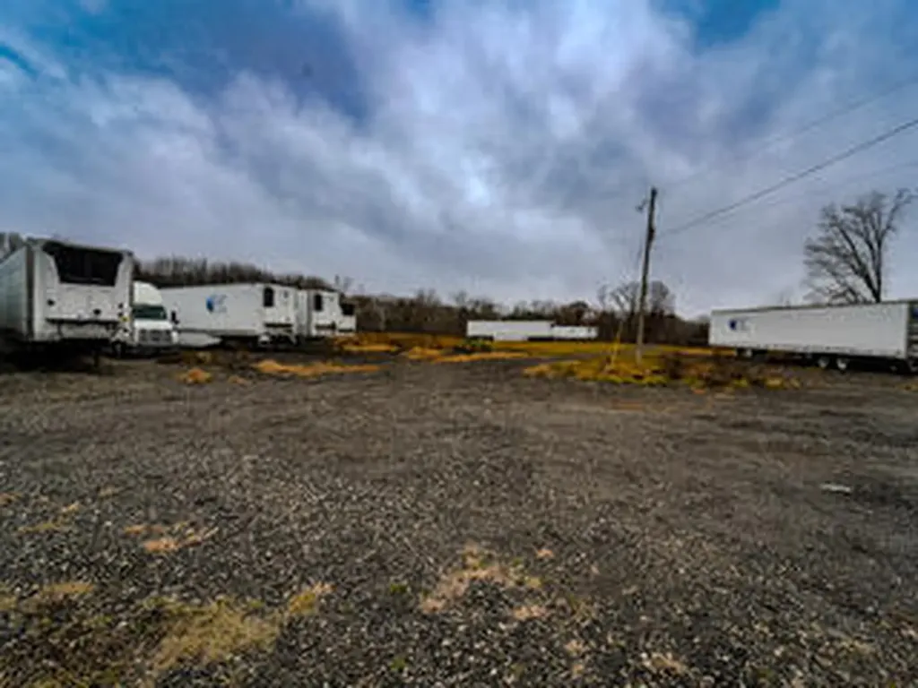 1991 N Concord Road Parma Township MI 49224