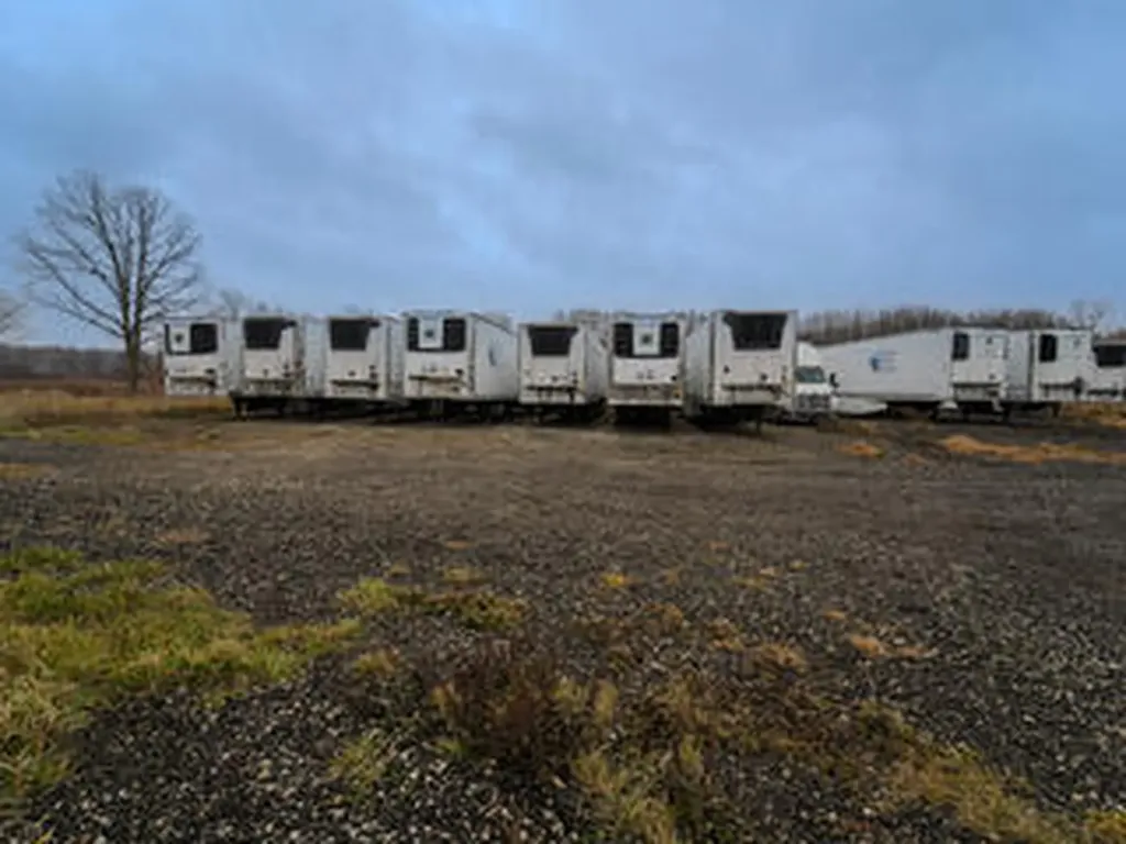 1991 N Concord Road Parma Township MI 49224