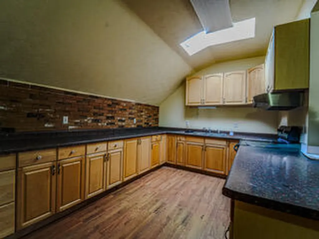 1991 N Concord Road Parma Township MI 49224