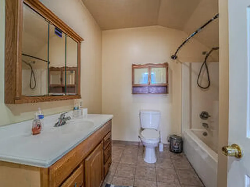 1991 N Concord Road Parma Township MI 49224