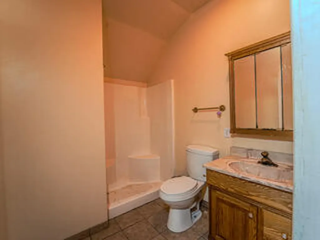 1991 N Concord Road Parma Township MI 49224