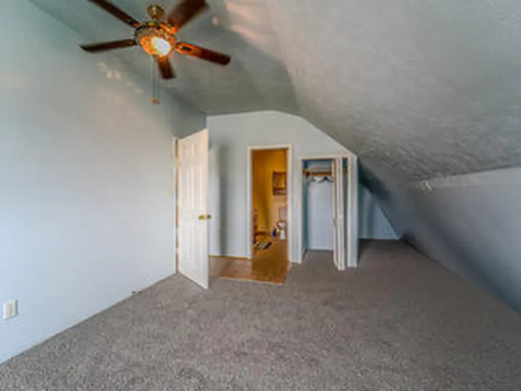 1991 N Concord Road Parma Township MI 49224