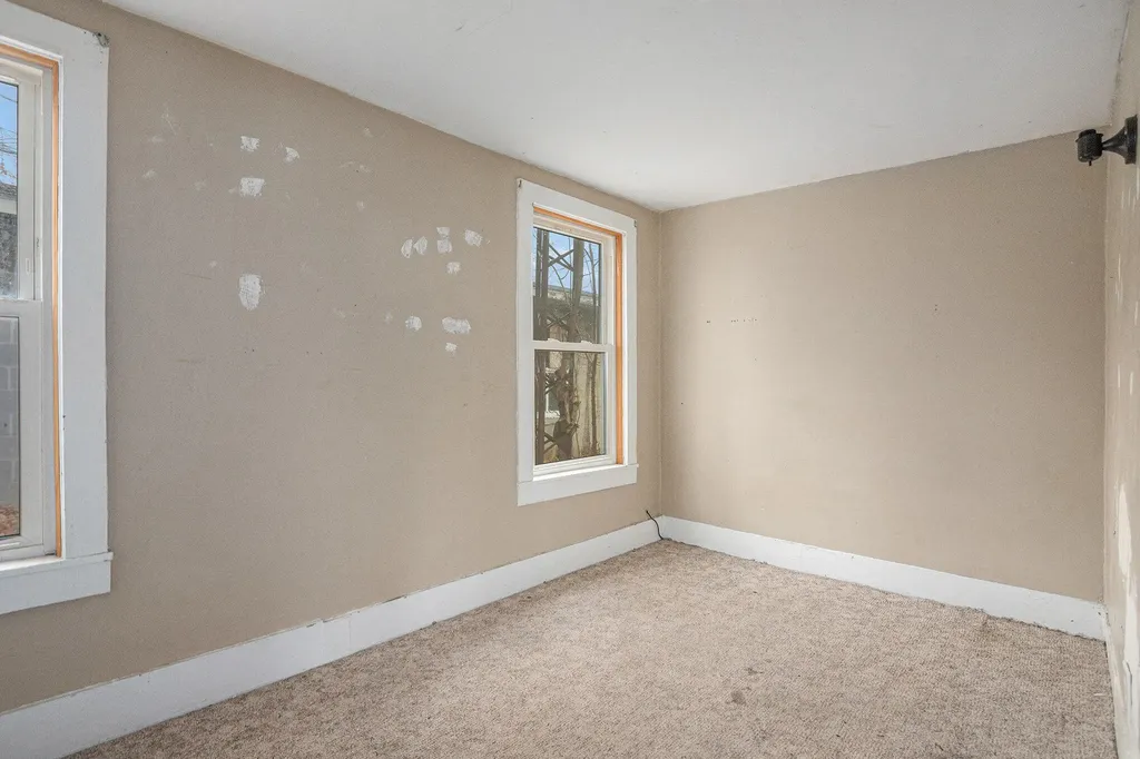 207 S Capital Avenue Athens Village MI 49011
