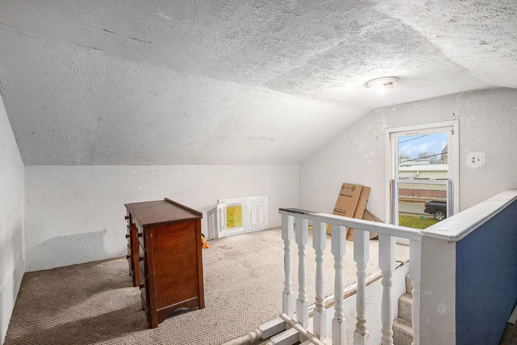 207 S Capital Avenue Athens Village MI 49011