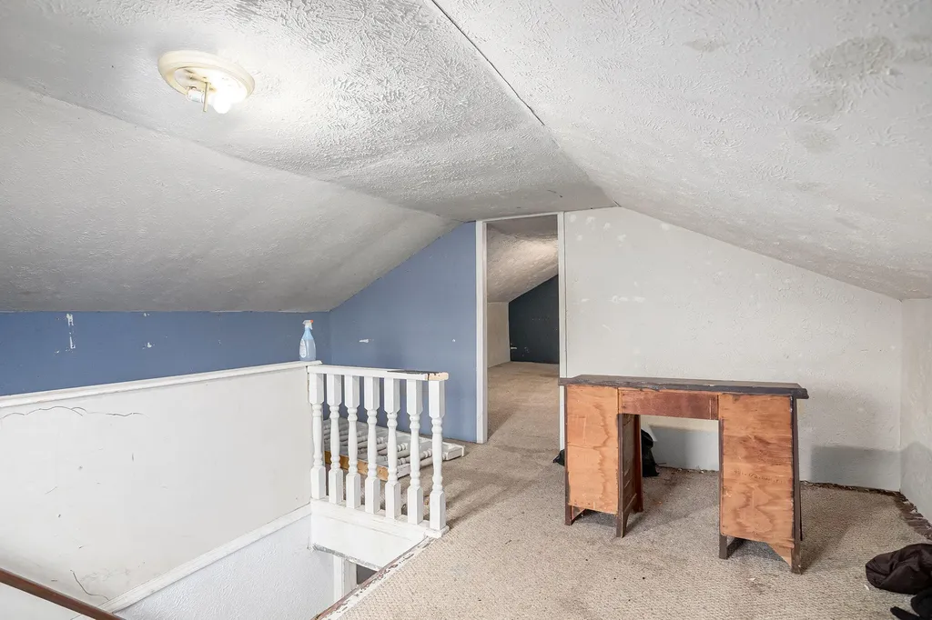 207 S Capital Avenue Athens Village MI 49011