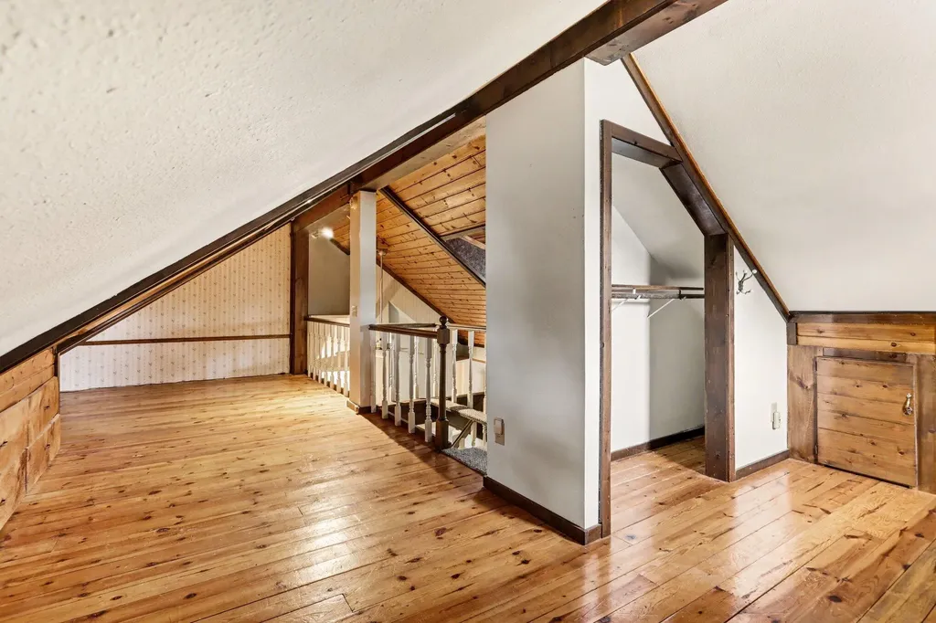 289 Lyon Lake Road Fredonia Township MI 49068