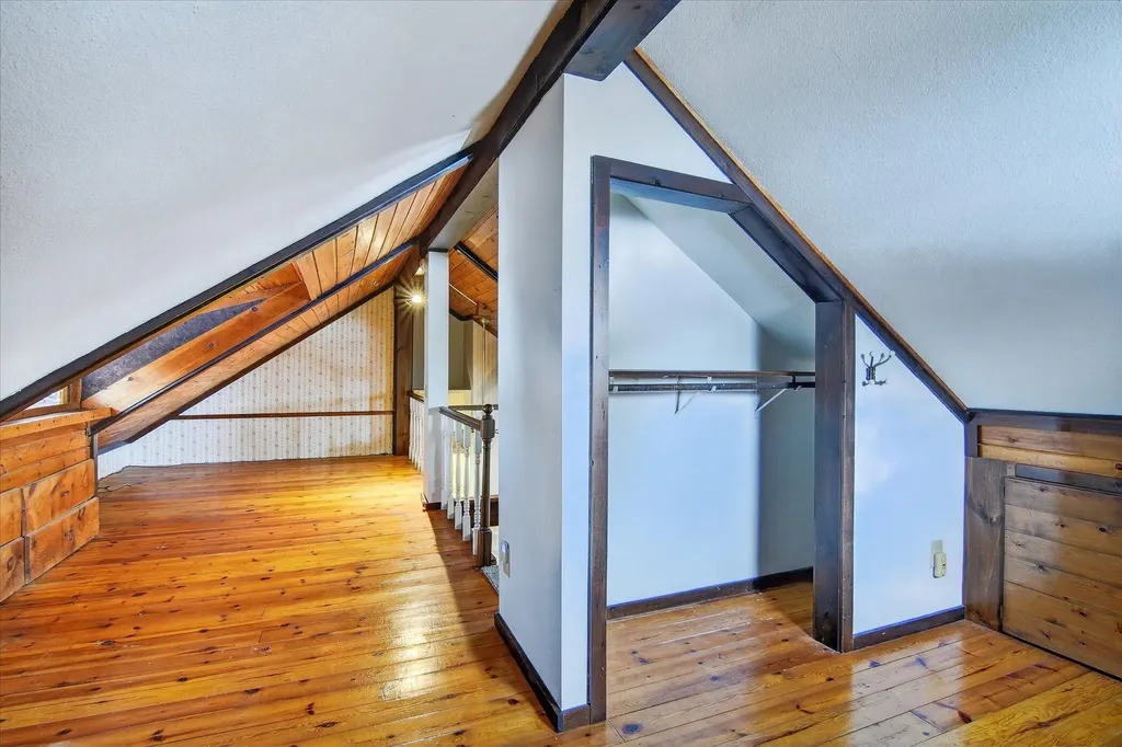 289 Lyon Lake Road Fredonia Township MI 49068
