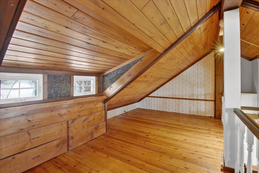 289 Lyon Lake Road Fredonia Township MI 49068