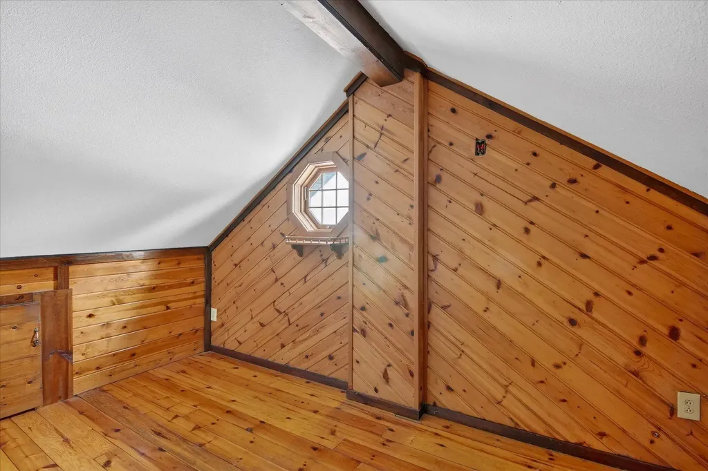 289 Lyon Lake Road Fredonia Township MI 49068