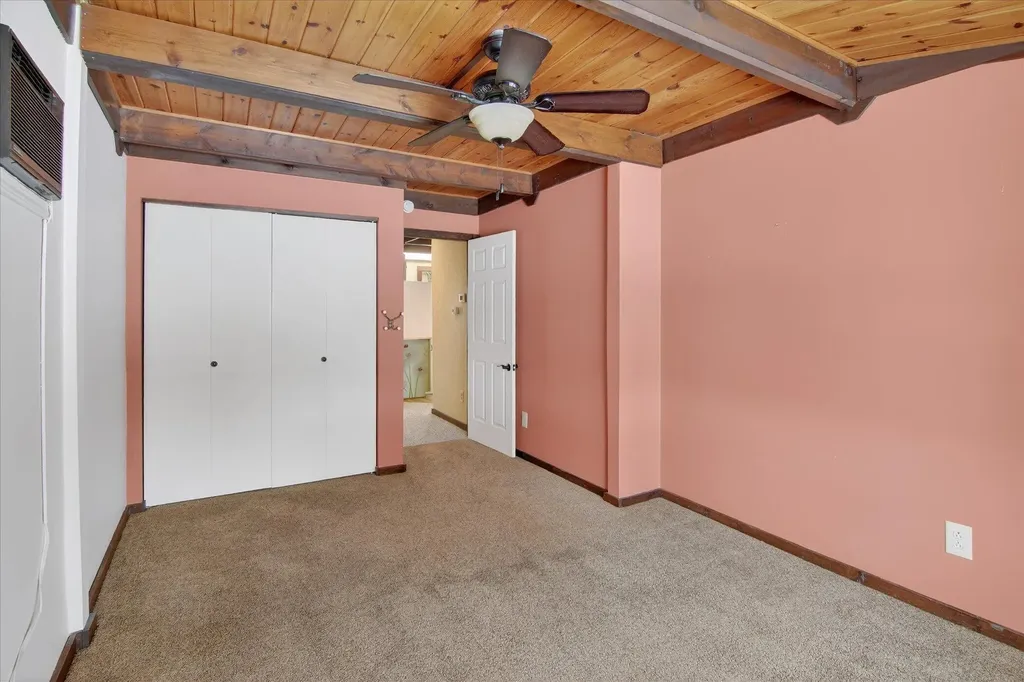 289 Lyon Lake Road Fredonia Township MI 49068