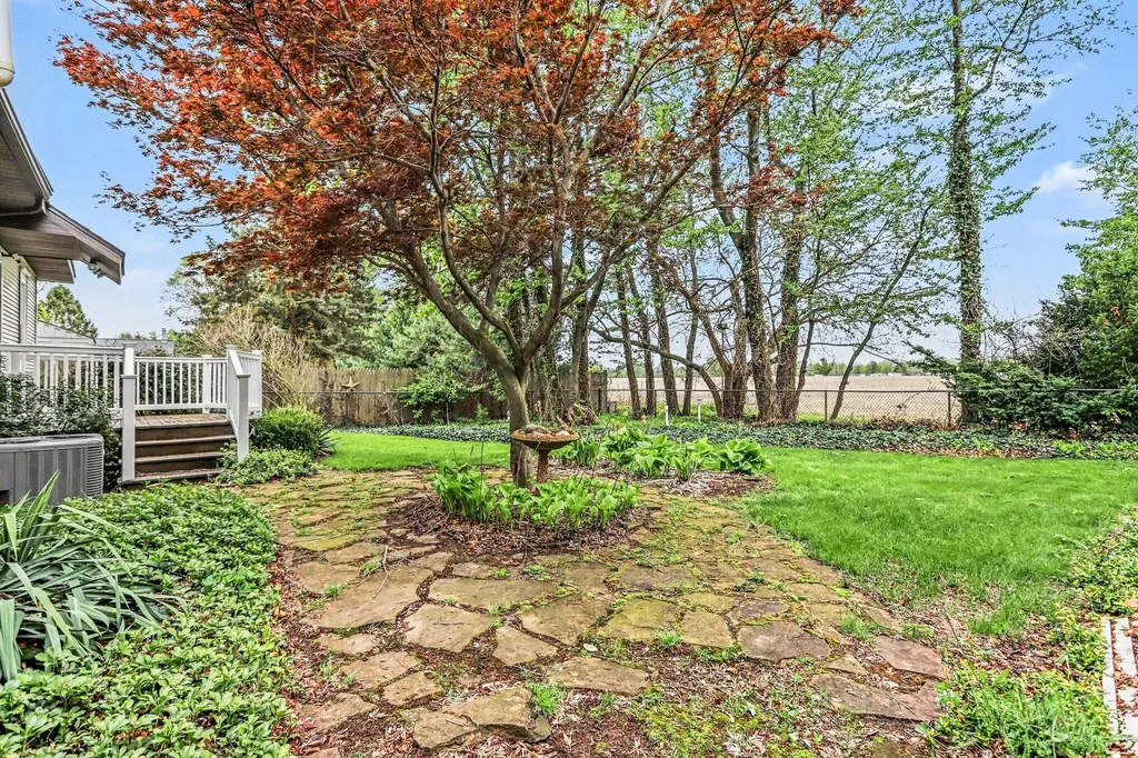 289 Lyon Lake Road Fredonia Township MI 49068