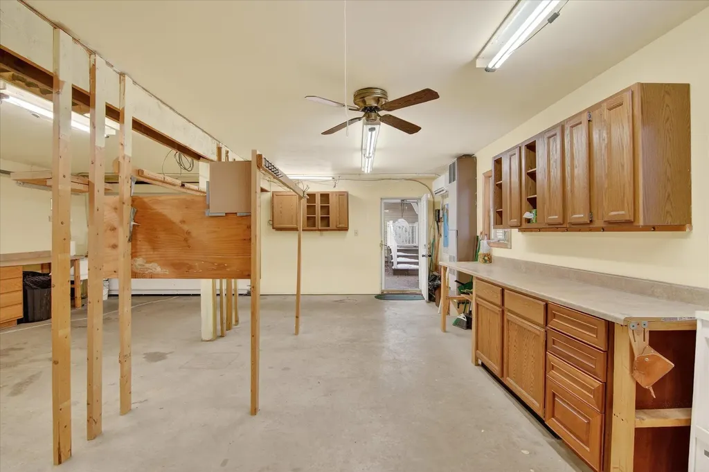 289 Lyon Lake Road Fredonia Township MI 49068