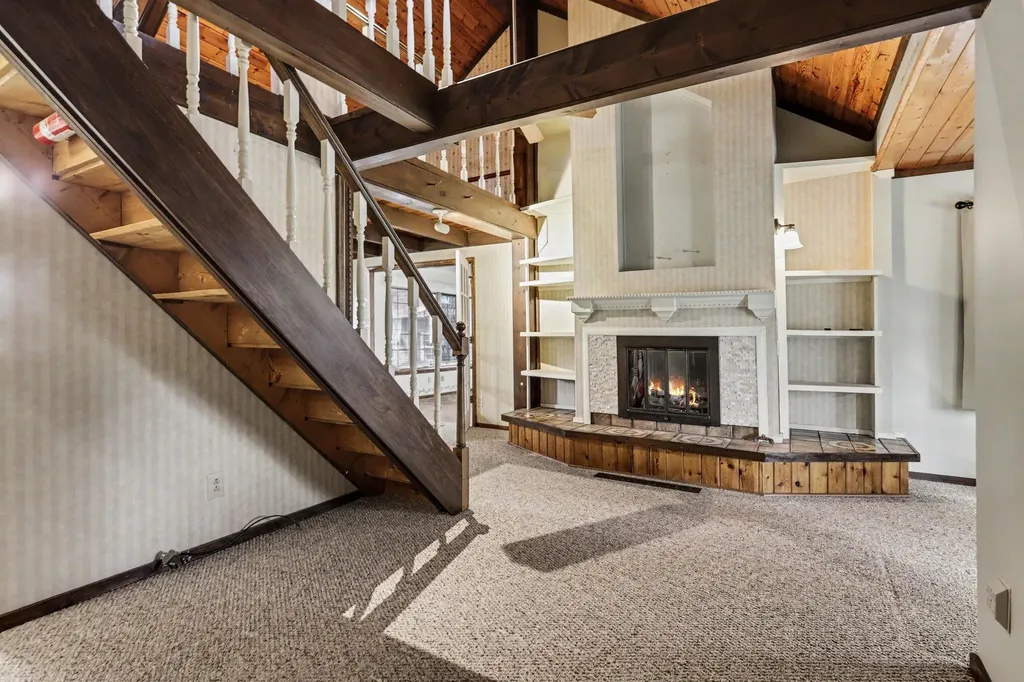 289 Lyon Lake Road Fredonia Township MI 49068