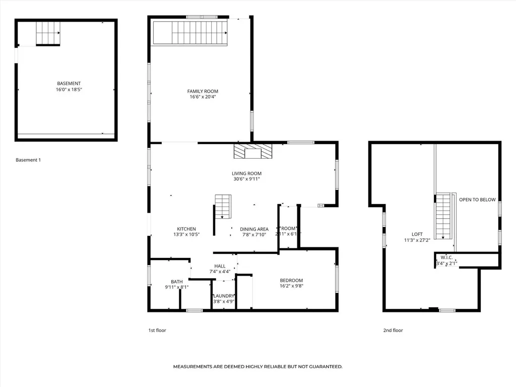 289 Lyon Lake Road Fredonia Township MI 49068