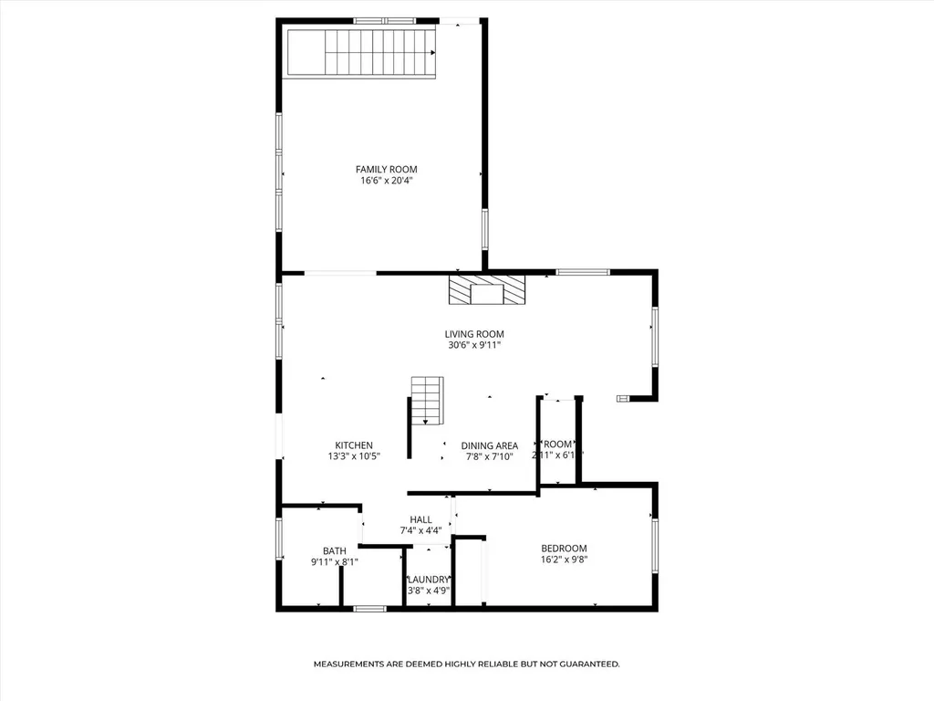 289 Lyon Lake Road Fredonia Township MI 49068