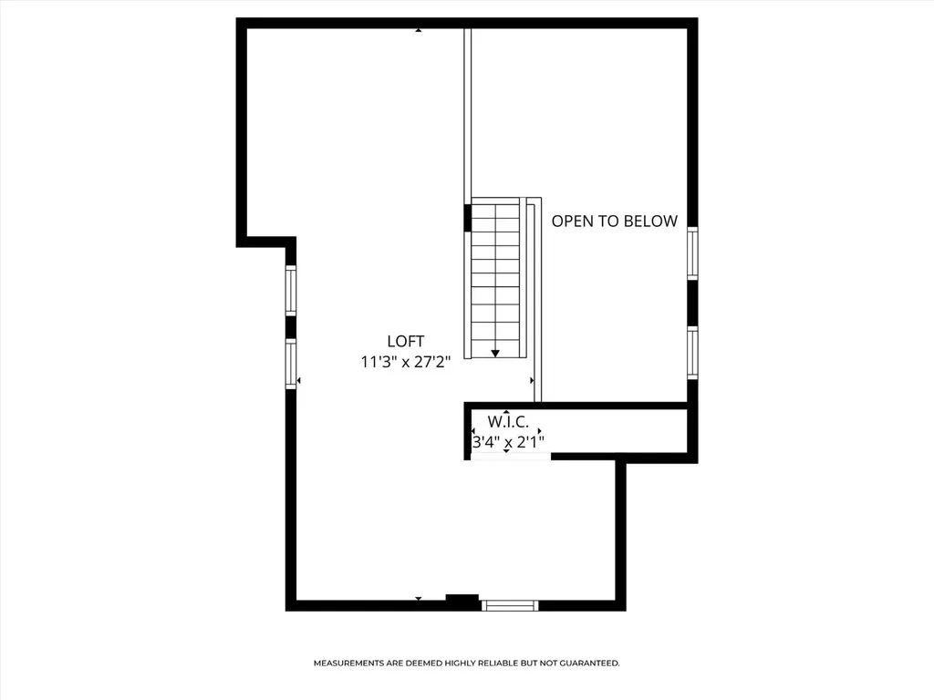 289 Lyon Lake Road Fredonia Township MI 49068
