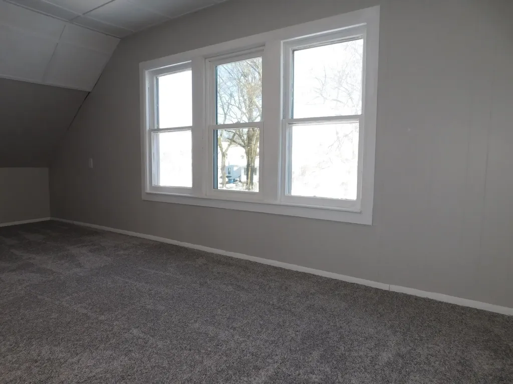 38 East Avenue N Battle Creek City MI 49017