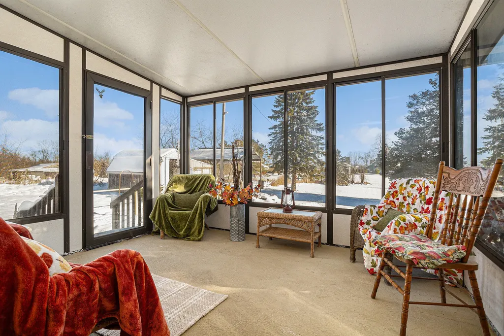 19647 L Drive N Lee Township MI 49068