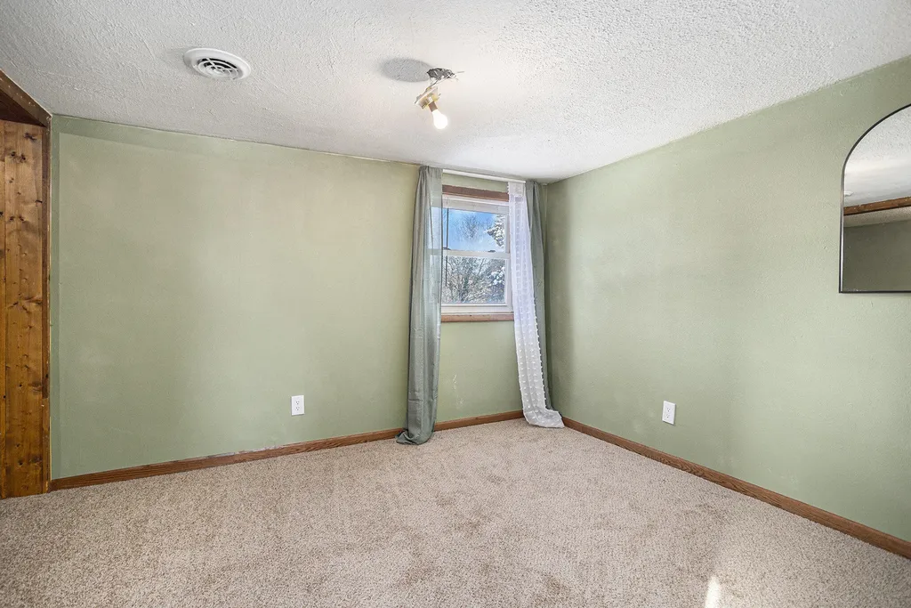 19647 L Drive N Lee Township MI 49068