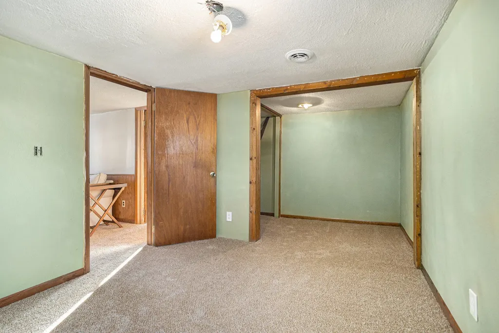 19647 L Drive N Lee Township MI 49068