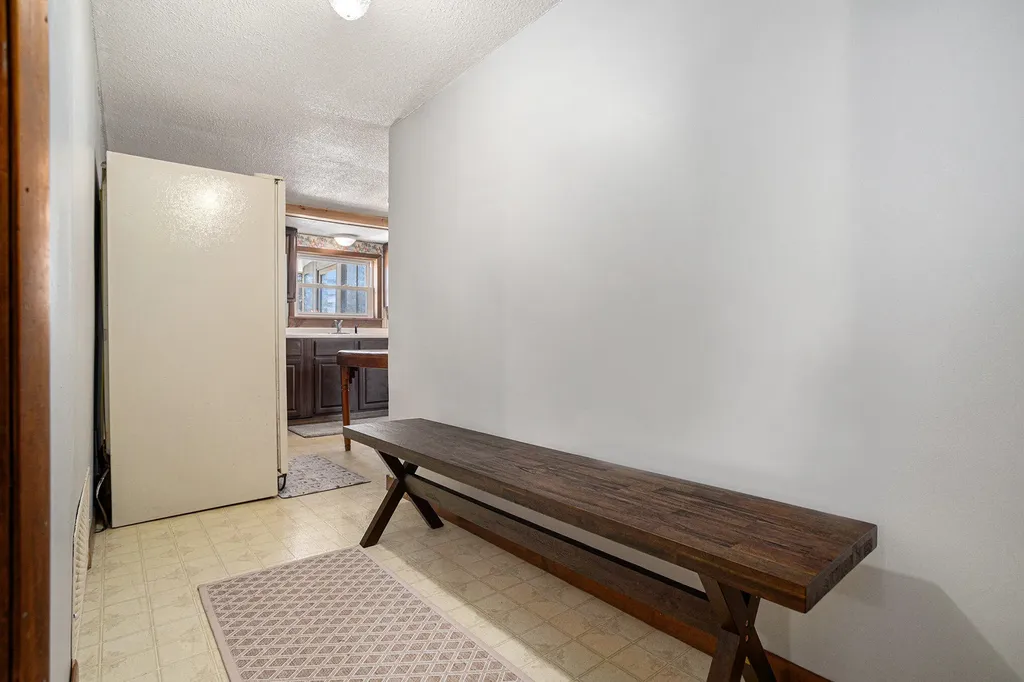 19647 L Drive N Lee Township MI 49068
