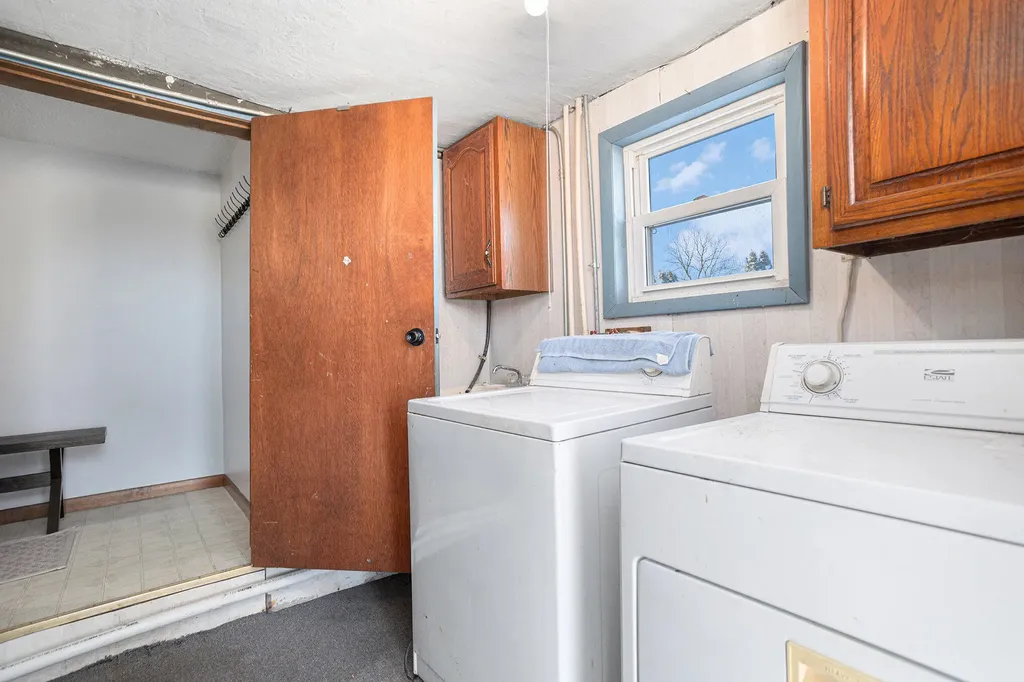 19647 L Drive N Lee Township MI 49068