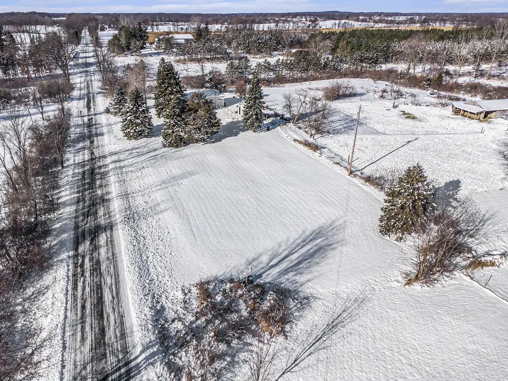 19647 L Drive N Lee Township MI 49068