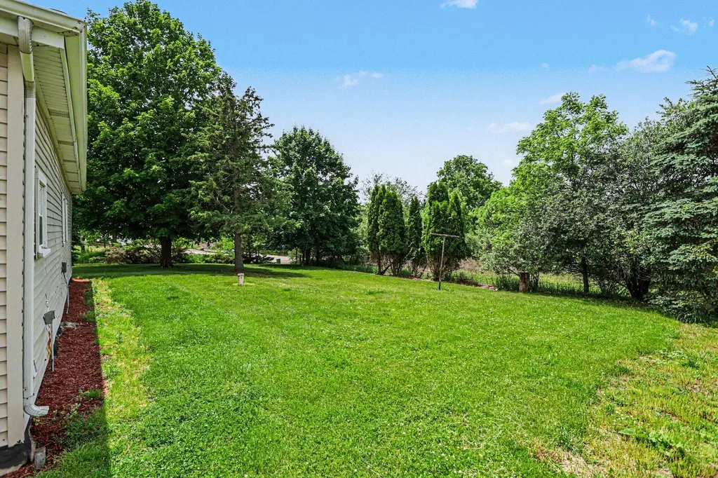 19647 L Drive N Lee Township MI 49068