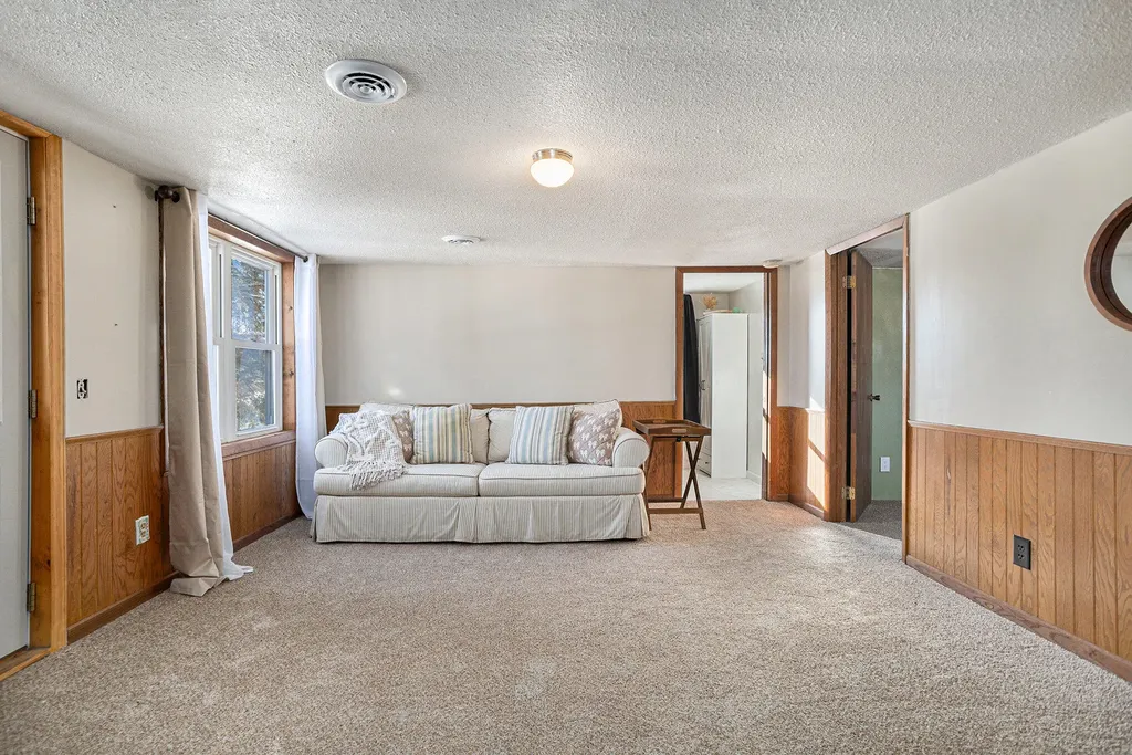 19647 L Drive N Lee Township MI 49068