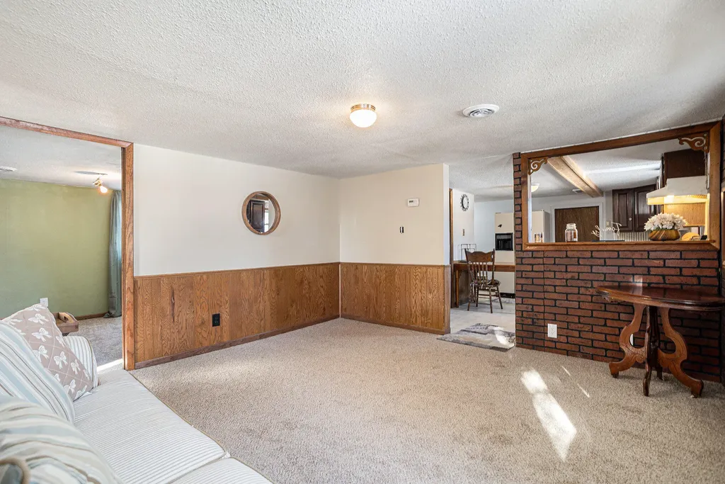 19647 L Drive N Lee Township MI 49068