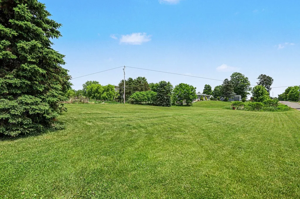 19647 L Drive N Lee Township MI 49068